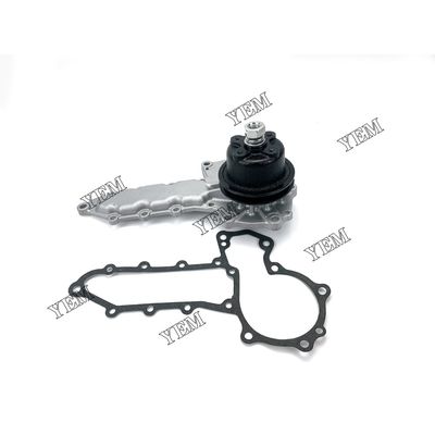 V2403-7 For Kubota Water Pump Diesel Engine Compatible