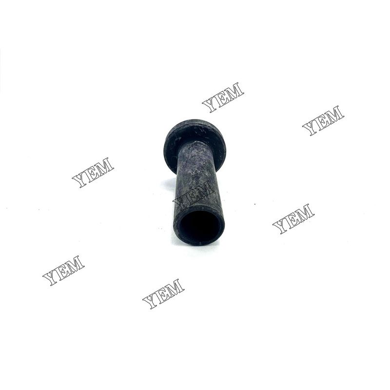 For komatsu 6D102 Push rod valve tappet Excavator parts C3931623