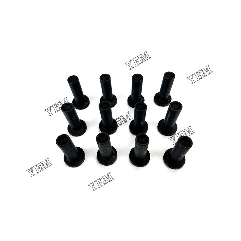 For DOOSAN Valve Tappet  D2366 D2366T DE12T engine