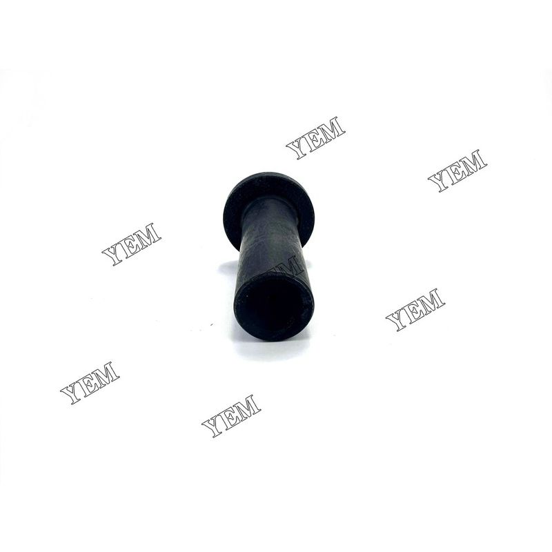 For DOOSAN Valve Tappet  D2366 D2366T DE12T engine