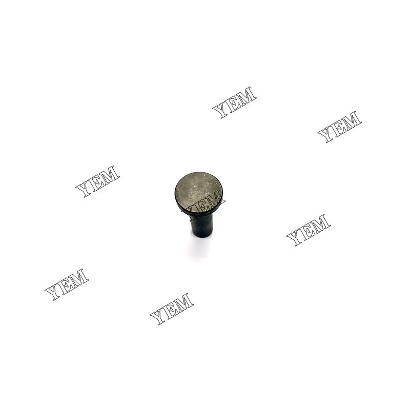 For DOOSAN Valve Tappet  D2366 D2366T DE12T engine