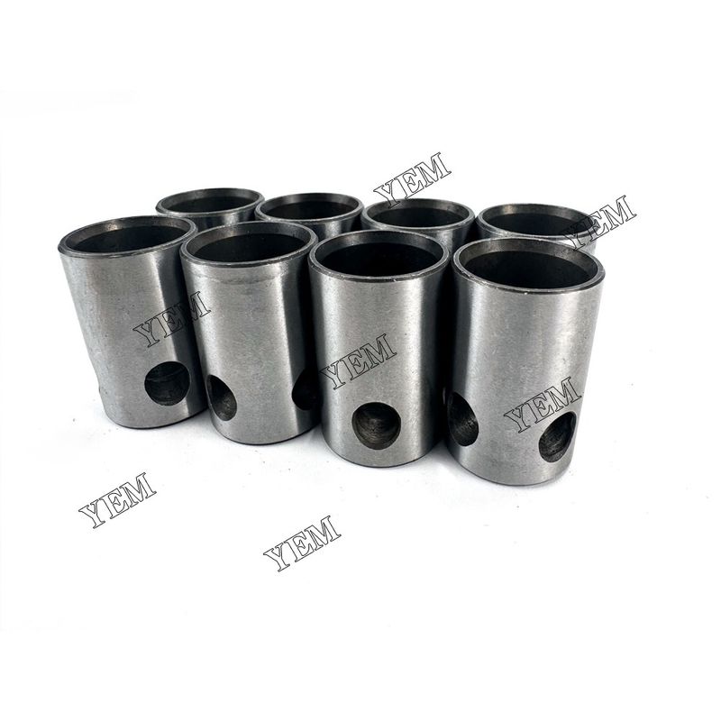 For Kubota V1505 Valve Tappet 1G673-15550 Engine Parts