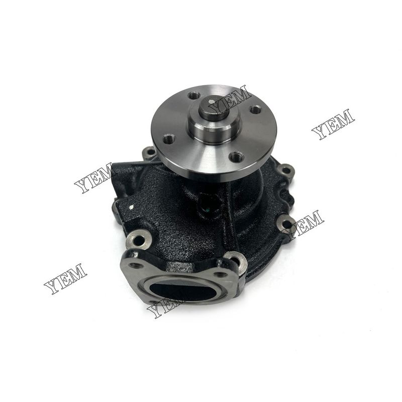 For Hino J07C Water Pump 16100-3464  Excavator engine parts