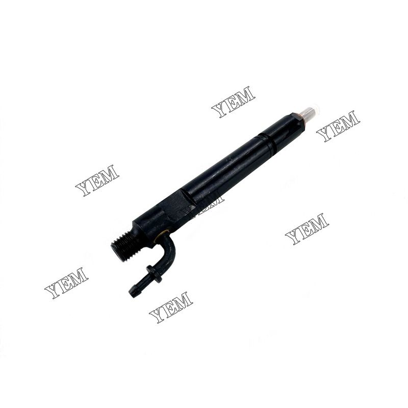 Fuel injector fits Deutz BF4M1011 432191624 Excavator parts