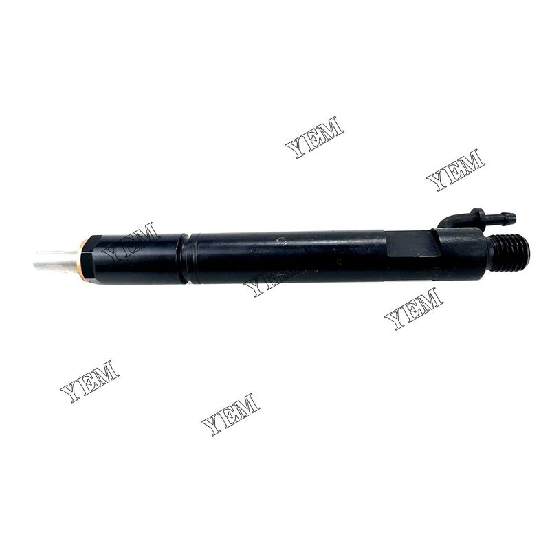 Fuel injector fits Deutz BF4M1011 432191624 Excavator parts