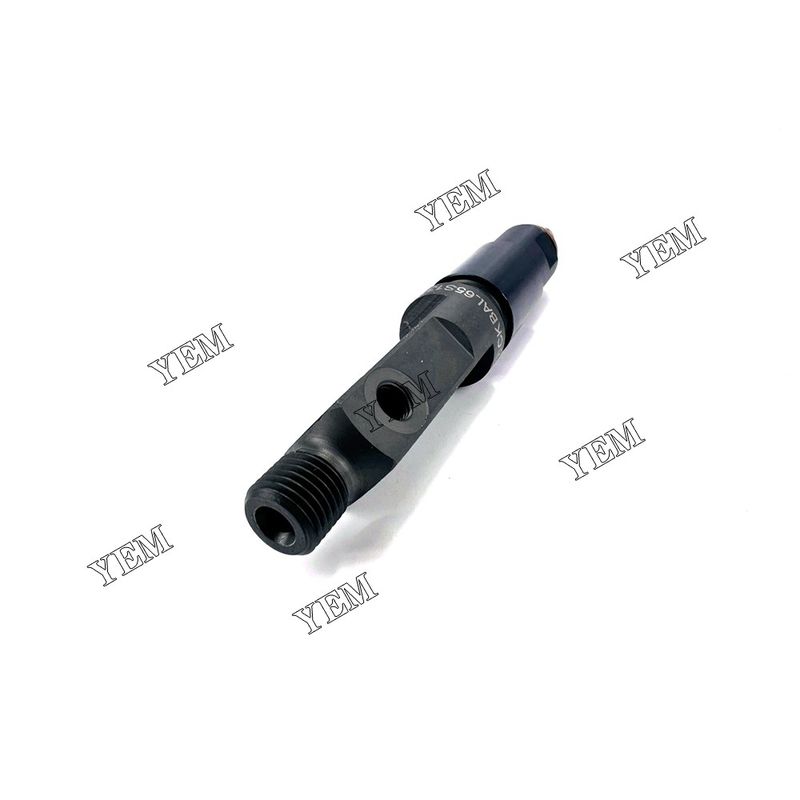 Engraving CKBAL65S13 Fuel Injector 4154143 for Deutz F3L912 Engine