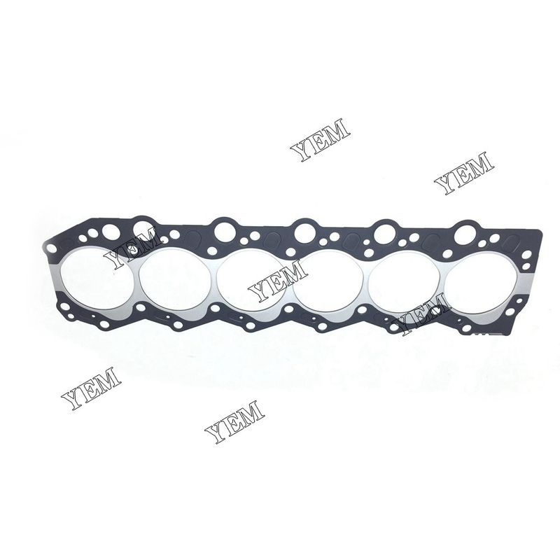 Full Gasket Kit For Toyota 1HZ Engine B4200 Exavator Forklift Truck
