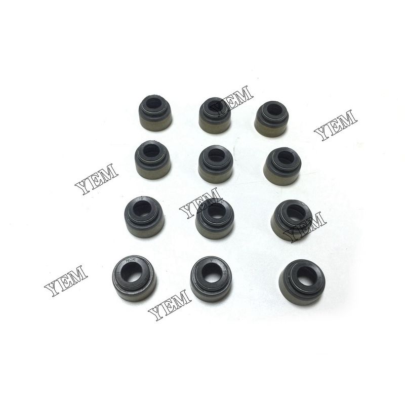 Full Gasket Kit For Toyota 1HZ Engine B4200 Exavator Forklift Truck