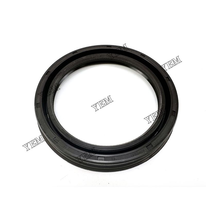 For Isuzu 3AB1 Full Gasket Set Excavator Engine Parts Genuine