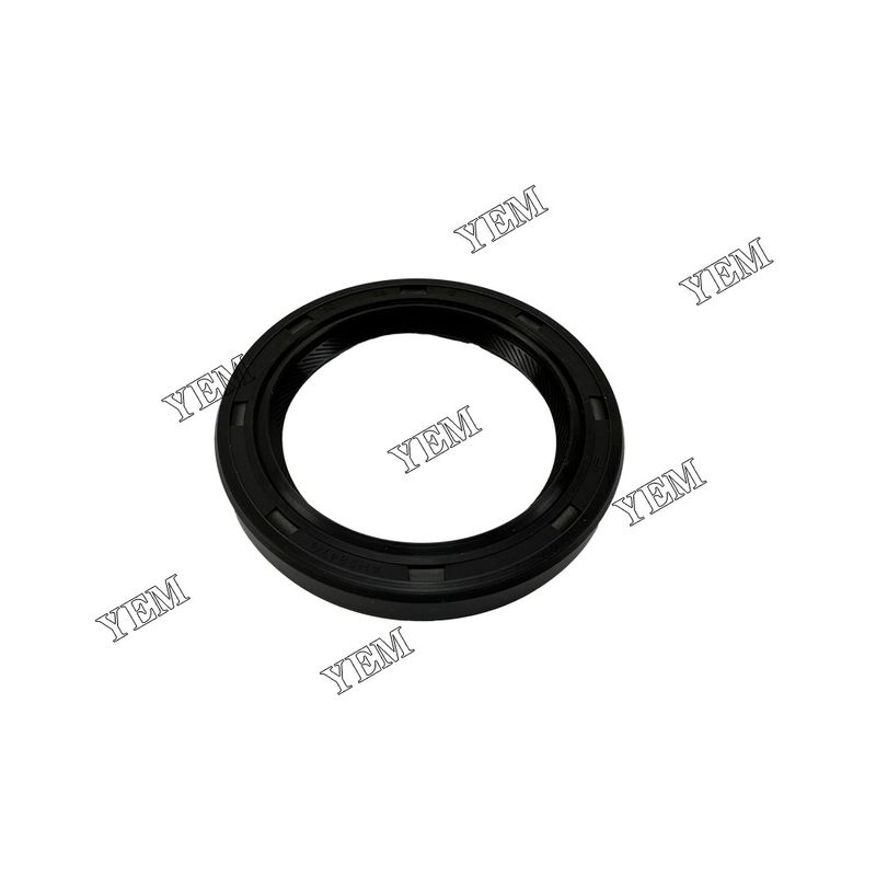 For Isuzu 3AB1 Full Gasket Set Excavator Engine Parts Genuine