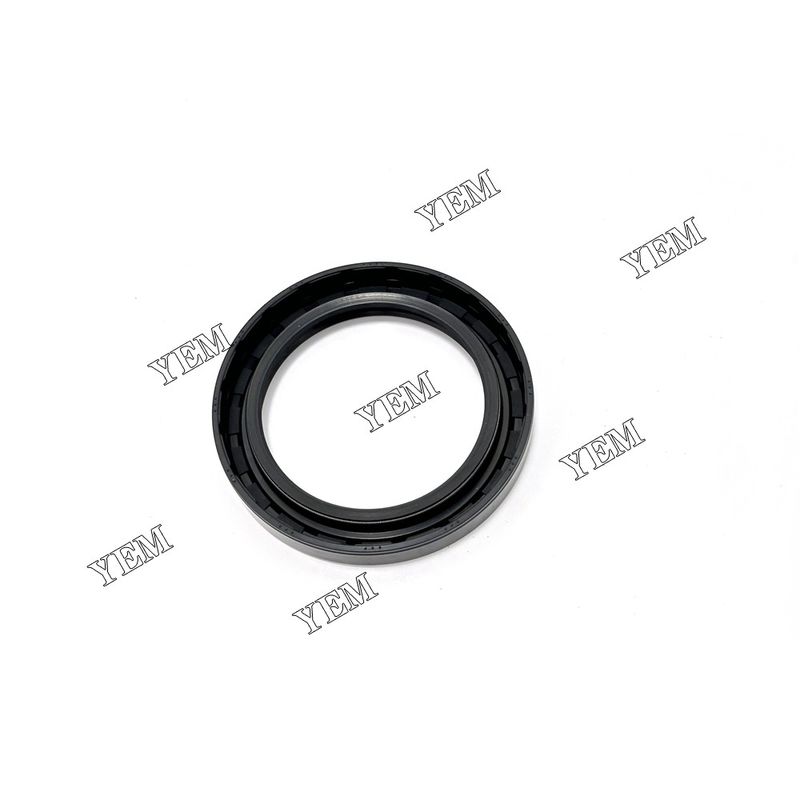 C6.4 Full Gasket Set For Caterpillar  Excavator Engine Parts