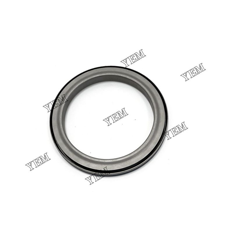 C6.4 Full Gasket Set For Caterpillar  Excavator Engine Parts