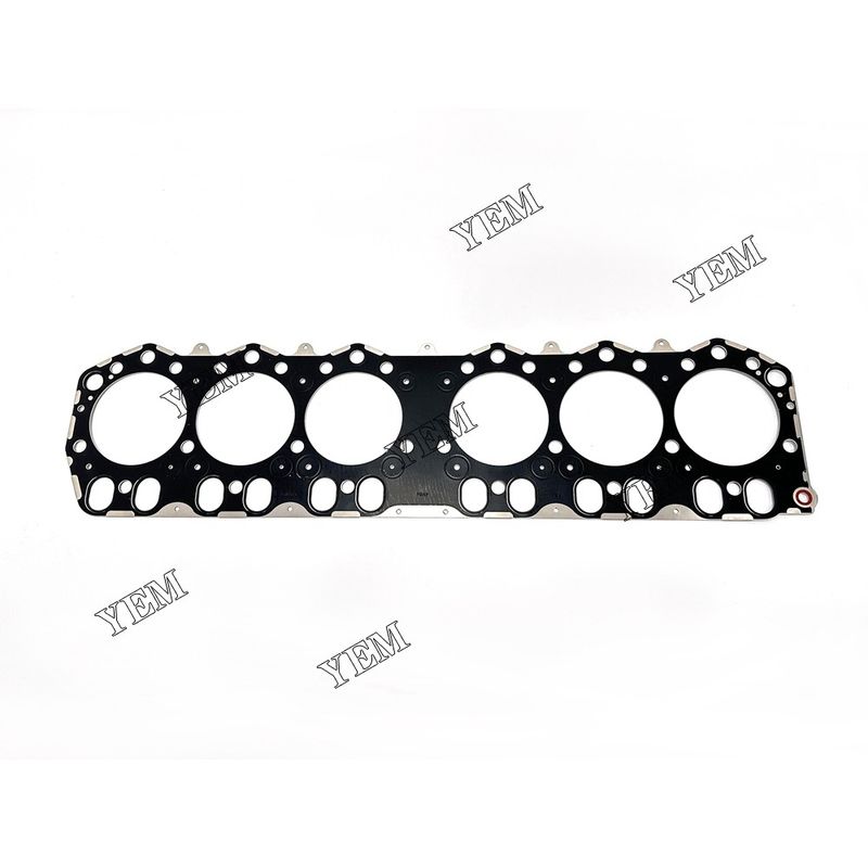 C6.4 Full Gasket Set For Caterpillar  Excavator Engine Parts