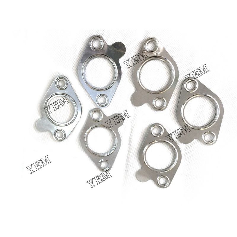 For Caterpillar Direct Factory Full Gasket Kit  C7 Engine Exavator