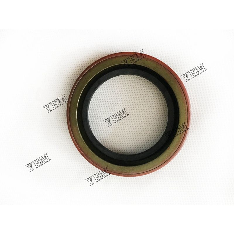 For Caterpillar Direct Factory Full Gasket Kit  C7 Engine Exavator