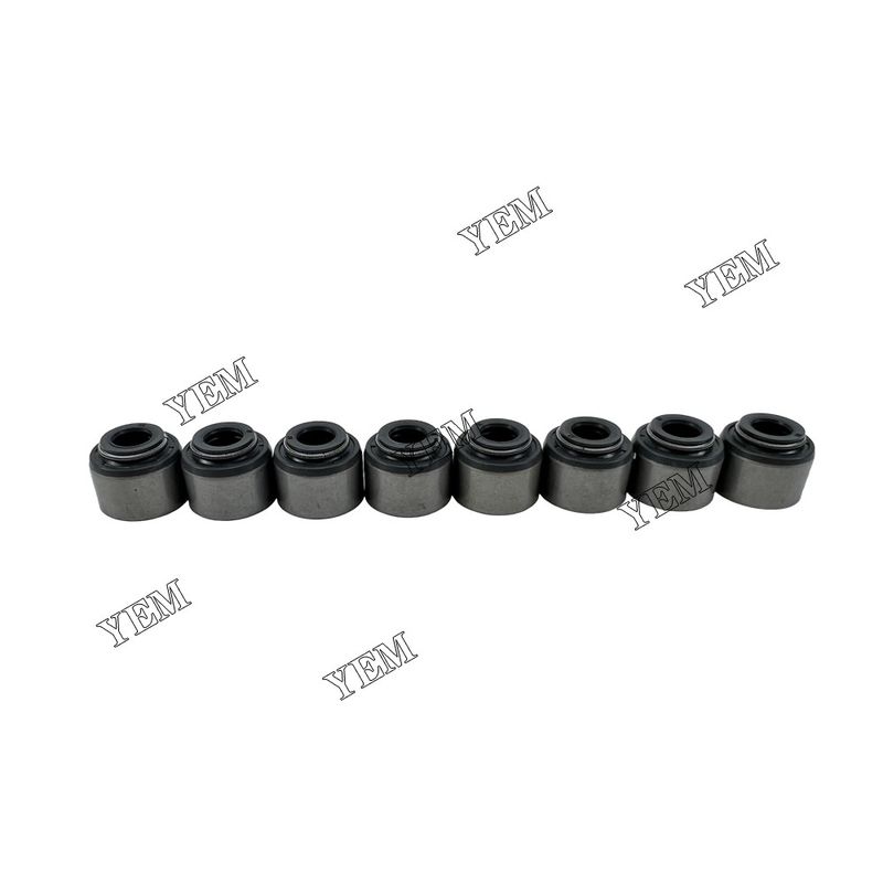 For Mitsubishi Full Gasket Set with K4E Engine Compatible
