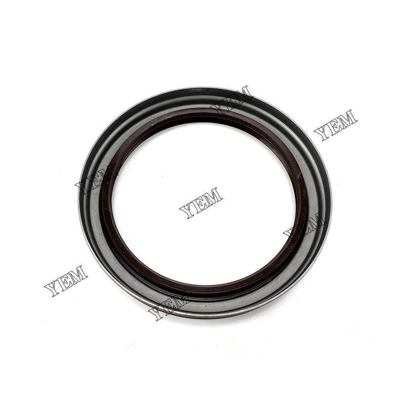 Full Gasket Set Excavator Engine Genuine For Mitsubishi S4F