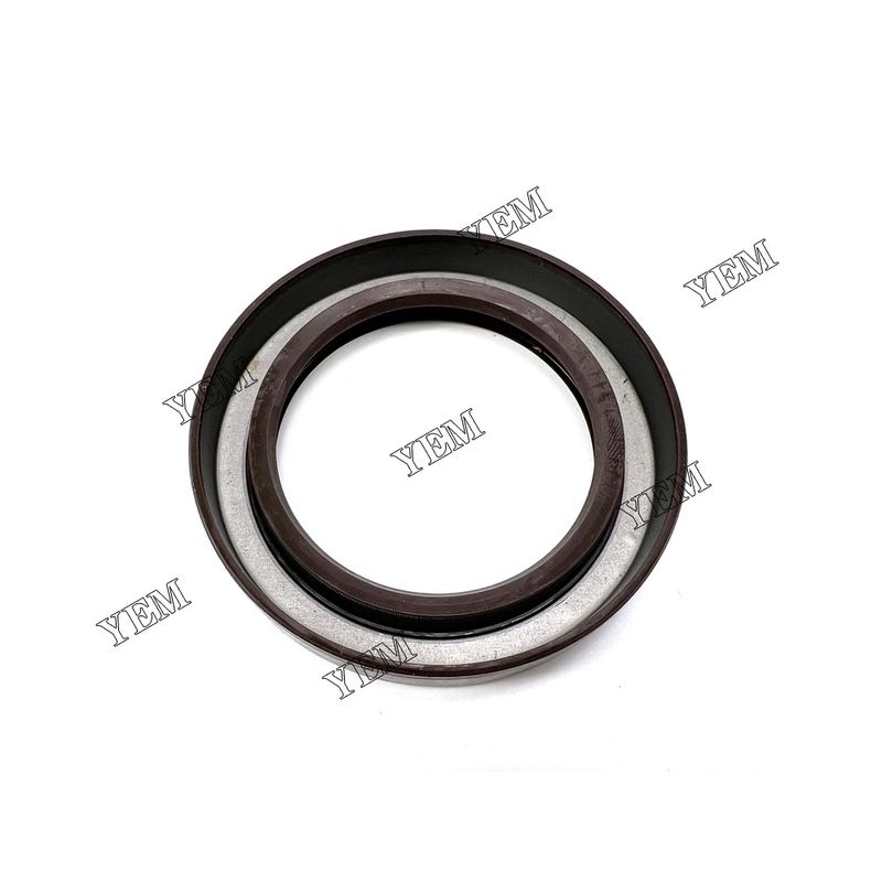 Full Gasket Set Excavator Engine Genuine For Mitsubishi S4F