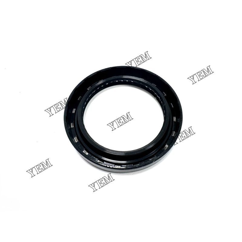 S4K Full Gasket Set Cylinder Head Gasket Fits For Mitsubishi Tractor