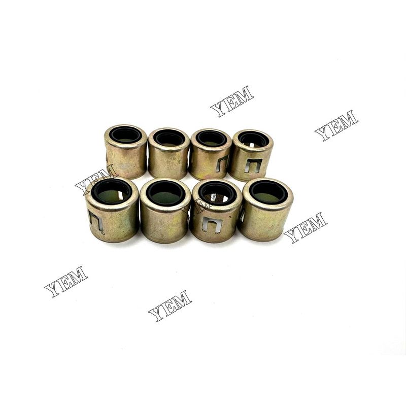 S4K Full Gasket Set Cylinder Head Gasket Fits For Mitsubishi Tractor
