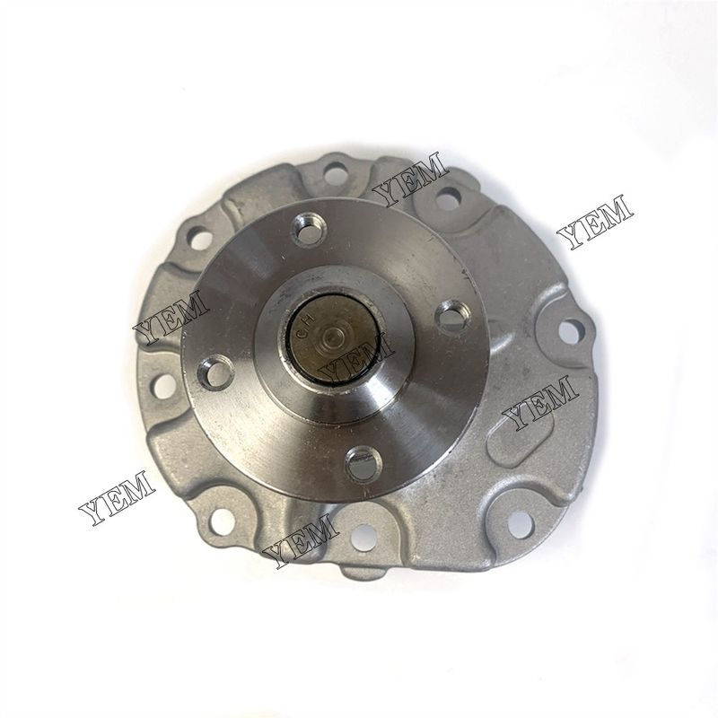 For Hino N04C Water Pump Engine Parts For Tractor