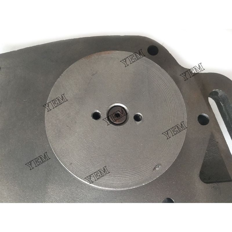 For Cummins NT855 Water Pump Compatible Engine