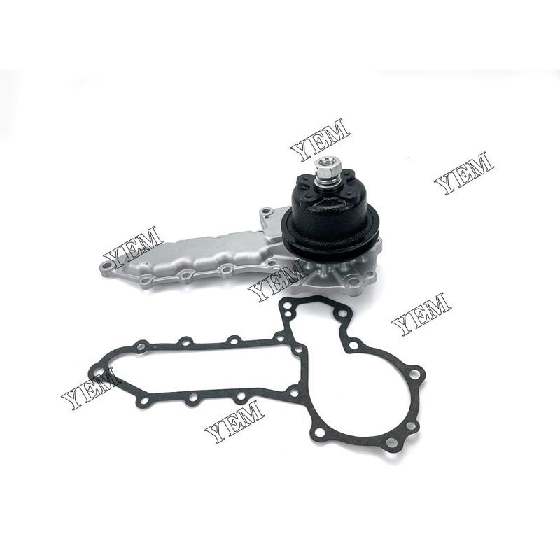 V2403-7 For Kubota Water Pump Diesel Engine Compatible