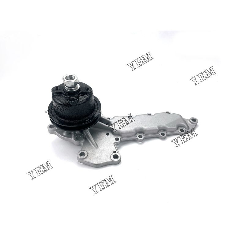 V2403-7 For Kubota Water Pump Diesel Engine Compatible