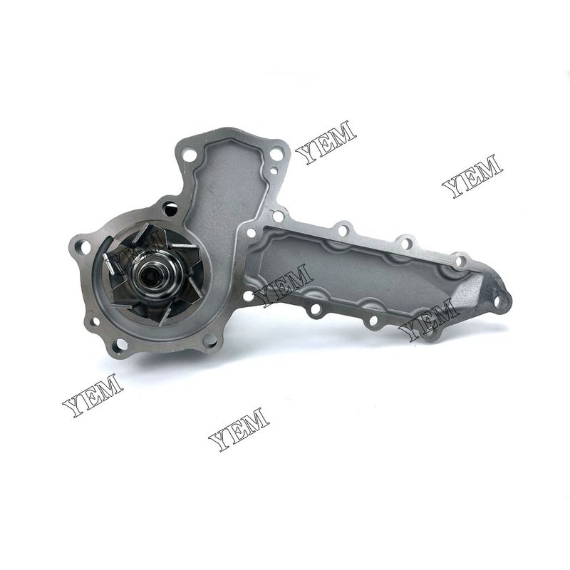 V2403-7 For Kubota Water Pump Diesel Engine Compatible