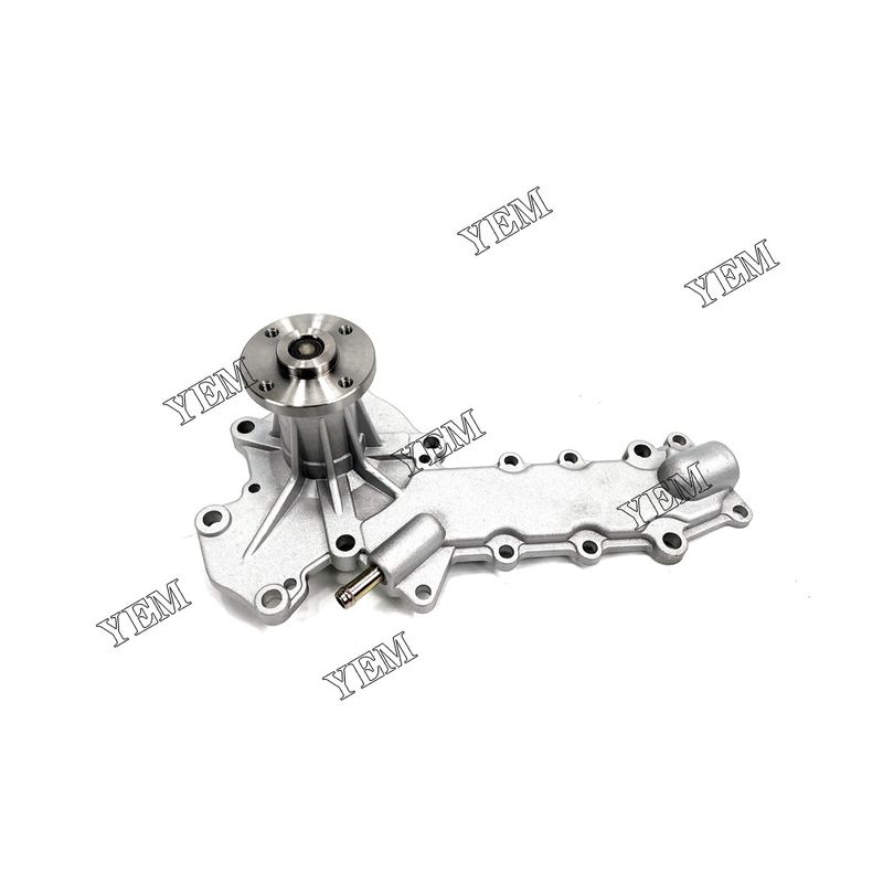 V2403 For Kubota Engine Water Pump Compatible Engine 1E141-73030