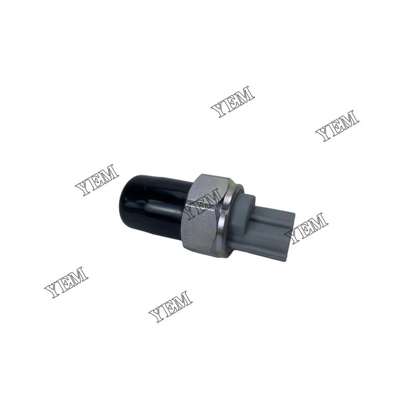 6D140 Sensor Compatible 499000-4441 For Komatsu Engine Parts