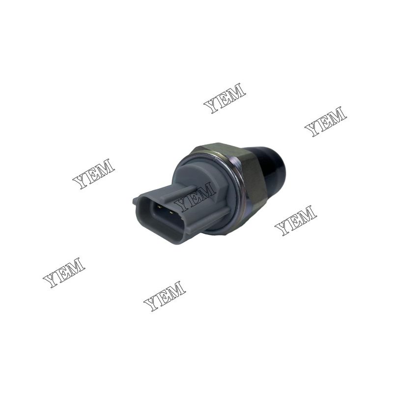 6D140 Sensor Compatible 499000-4441 For Komatsu Engine Parts