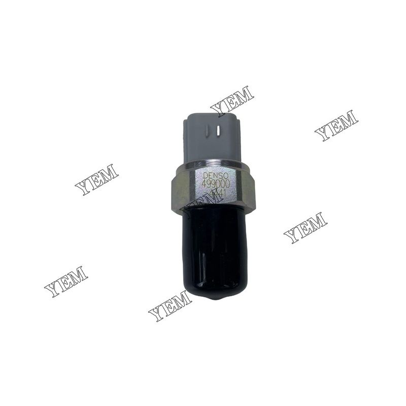 6D140 Sensor Compatible 499000-4441 For Komatsu Engine Parts