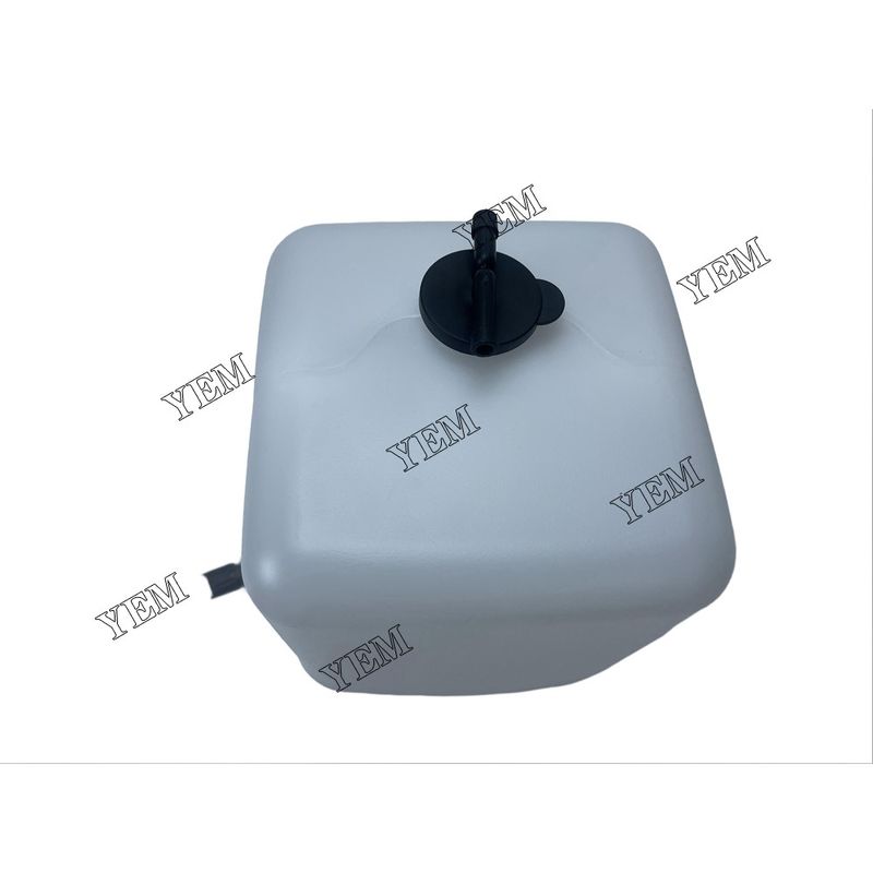 6HK1 Water Tank With Sensor For Isuzu Diesel Engine Parts
