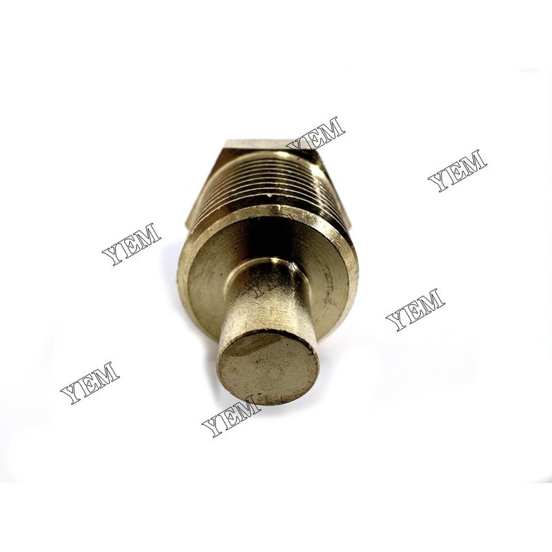 B3.3 For Fits Cummins Water Temp Sensor 100-280F-HA198