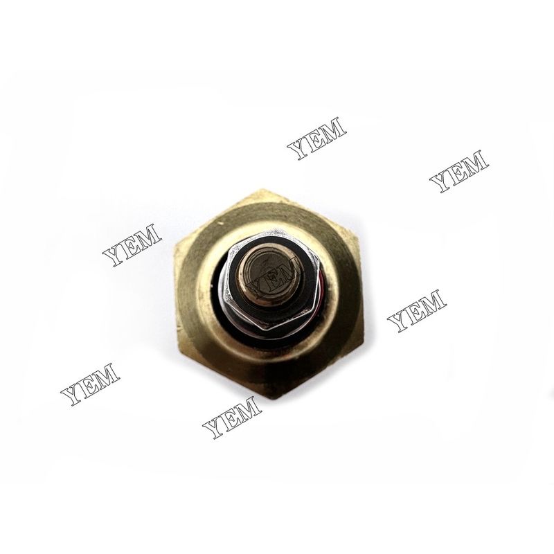 B3.3 For Fits Cummins Water Temp Sensor 100-280F-HA198