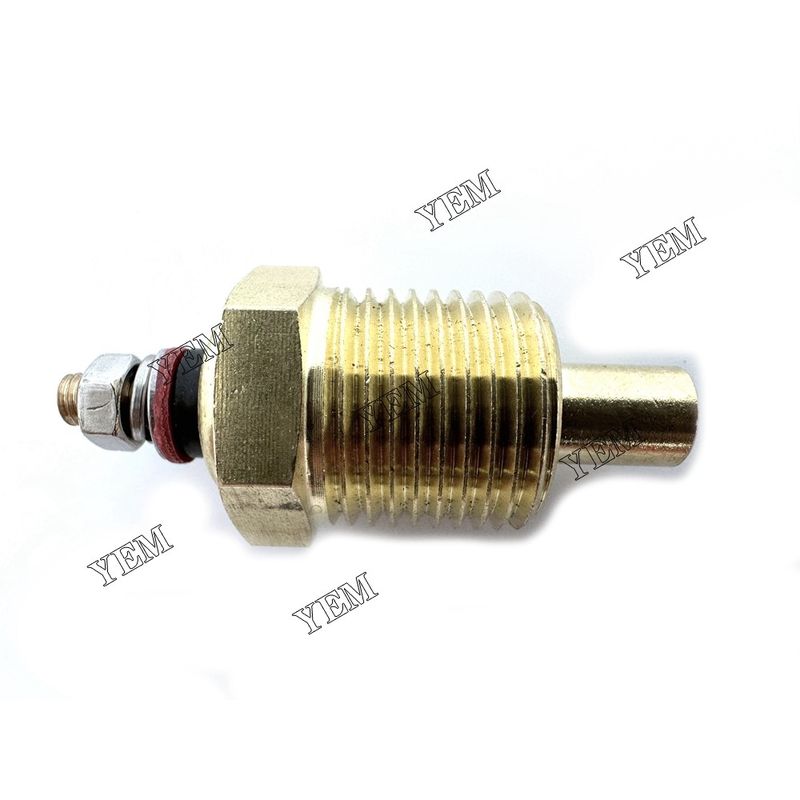 B3.3 For Fits Cummins Water Temp Sensor 100-280F-HA198