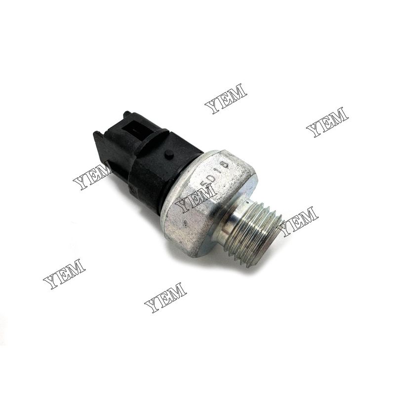 For Hino J05E Oil Sensor Excavator Forklift Accessories Engine