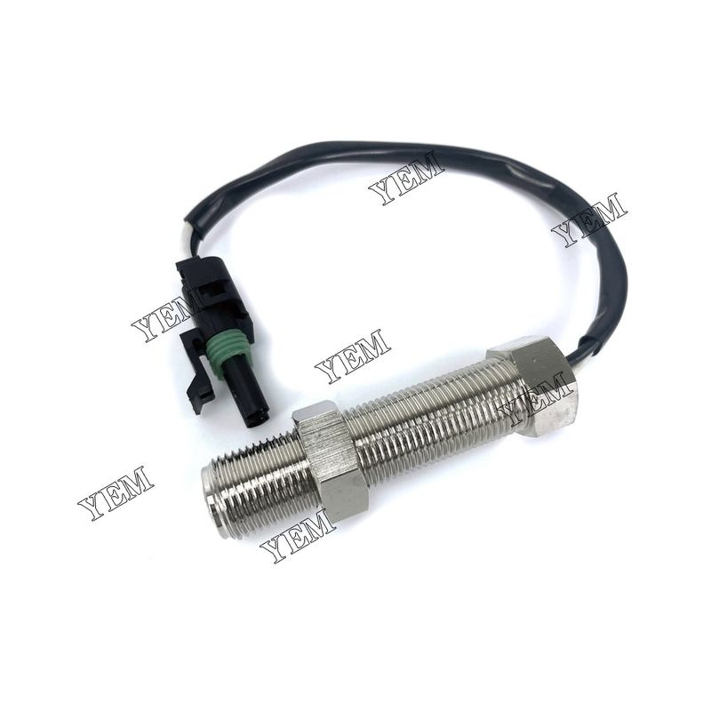 Revolution Sensor R220-5 For Hyundai 21E3-0042 R225-7