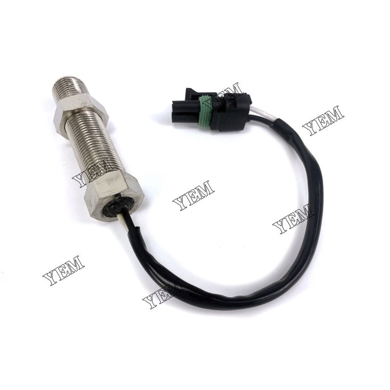 Revolution Sensor R220-5 For Hyundai 21E3-0042 R225-7