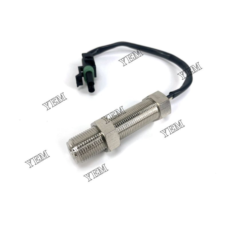 Revolution Sensor R220-5 For Hyundai 21E3-0042 R225-7